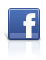 Like us on Facebook