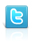 Follow us on Twitter