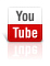 Subscribe to our Videos