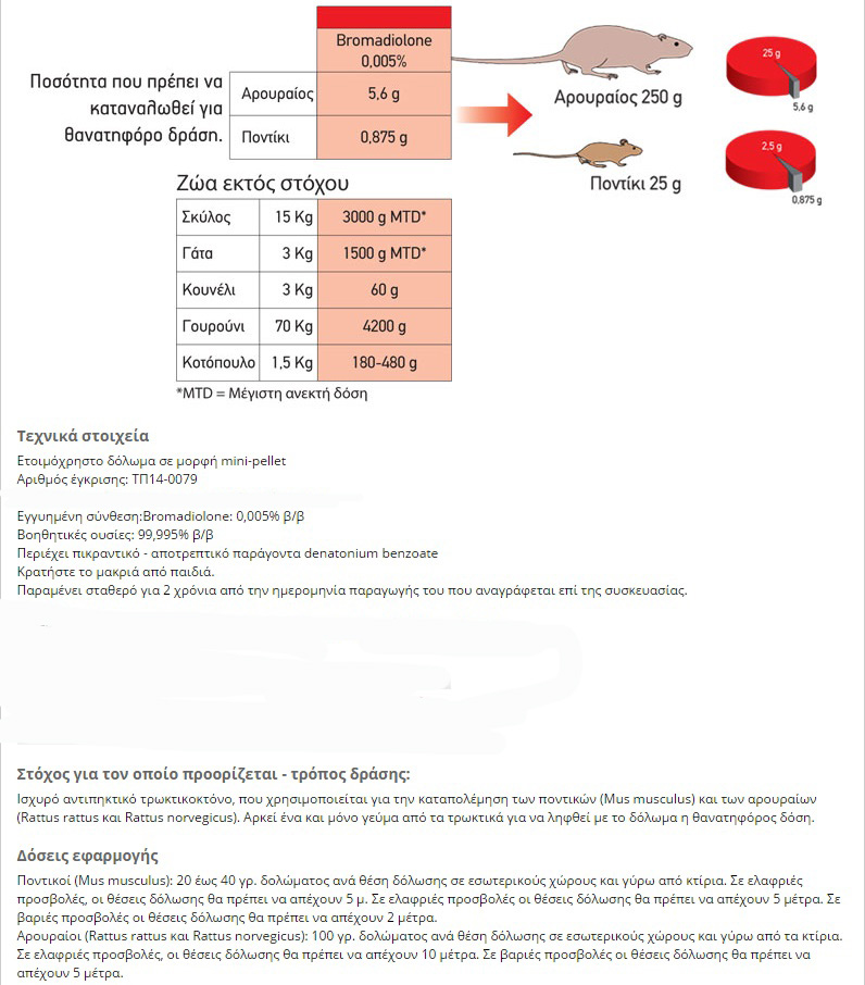 VEBIRAT_PELLET_3