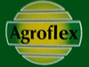 agroflex
