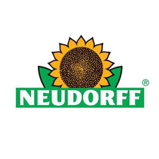 neudorff