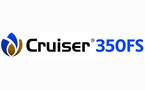 Cruiser_350_FS_4d33094da0e27