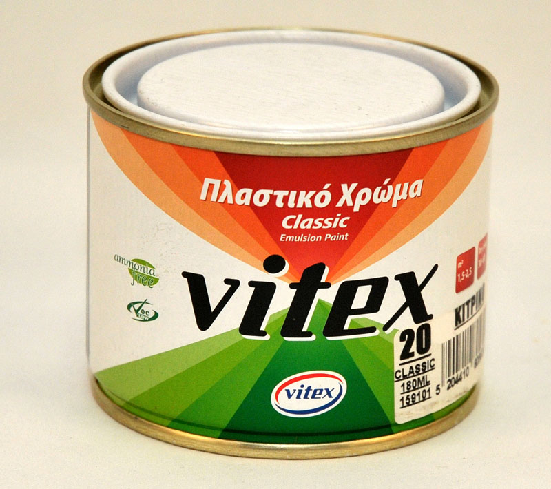 VITEX_CLASSIC__2_4eb0158e0afd0