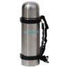 Θερμός Inox 1000ml