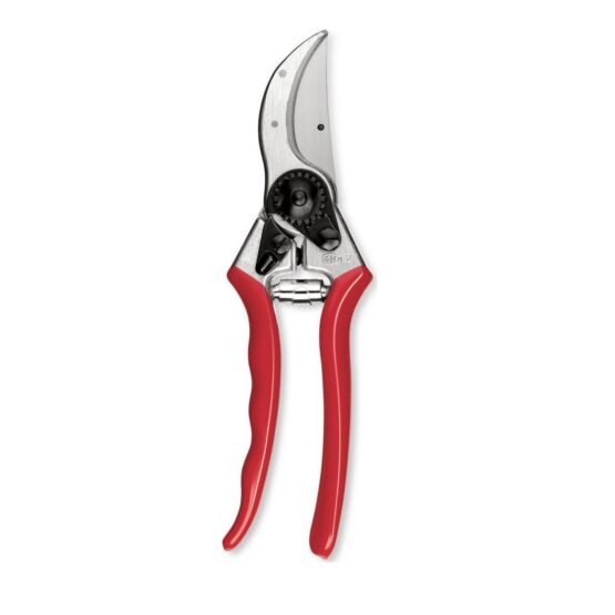 Felco Ψαλίδι Κλαδέματος 21.5cm με Μέγιστη Διάμετρο Κοπής 25mm 2