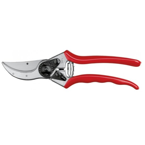 Felco Ψαλίδι Κλαδέματος 21.5cm με Μέγιστη Διάμετρο Κοπής 25mm 2