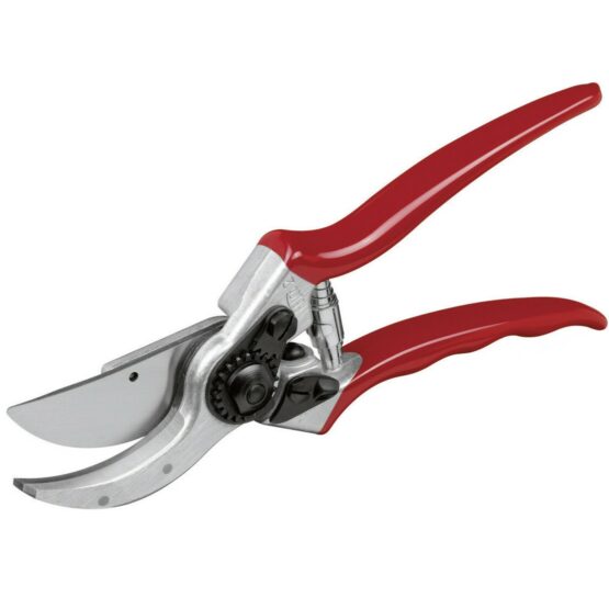Felco Ψαλίδι Κλαδέματος 21.5cm με Μέγιστη Διάμετρο Κοπής 25mm 2