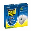 Raid Night&Day - Ανταλλακτικό