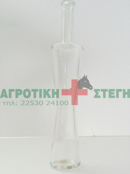 Μπουκάλι 200ML