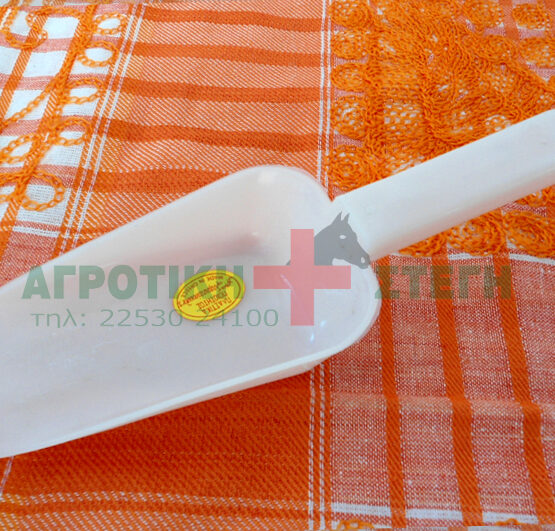 Σέσουλα Μικρή