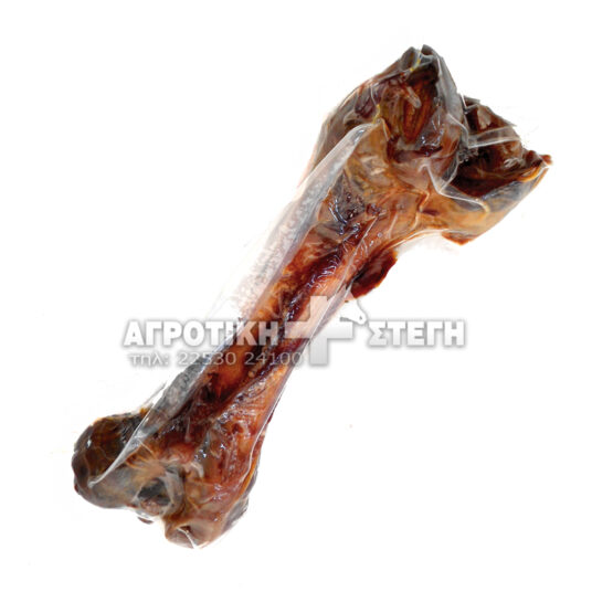 Κόκκαλο Προσούτο Καπνιστό