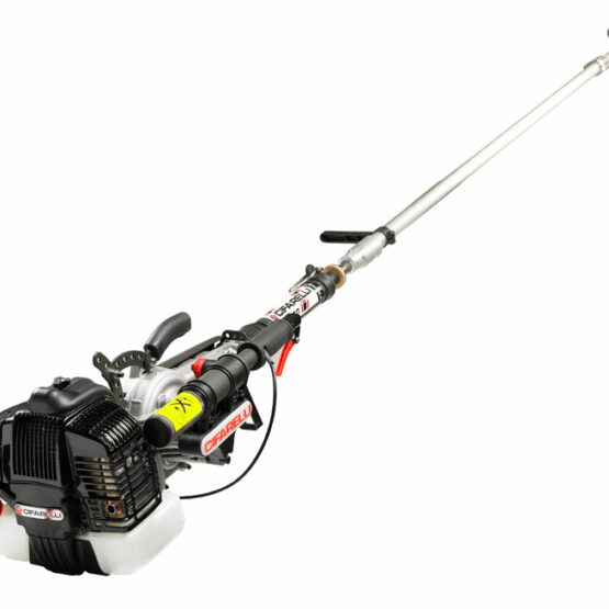 Δονητής CIFARELLI SC800 για συγκομιδή ελιάς