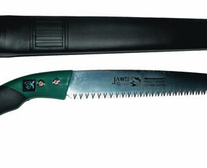 Πριόνι GM - 240