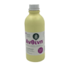 Ανθίνη για γαρδένιες 460ml