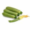 ΚΟΛΟΚΥΘΙ EOLIAN F1 - CUCURBITA SP.