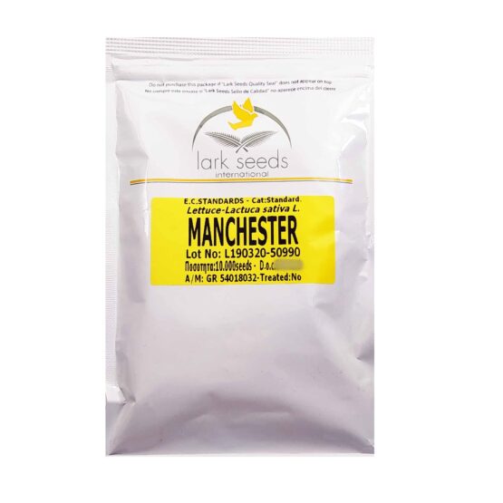 ΜΑΡΟΥΛΙ MANCHESTER MT - φάκελος 10000 pills