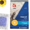 VEBIRAT PASTA 150 gr