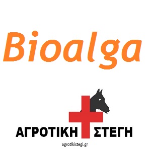 Bioalga