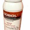 Εντομοκτόνο Dobol Microcyp 500 ml