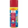 Sera Bio-Nitrivec 250ml