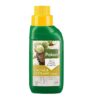 Pokon Λίπασμα για Κάκτους 0.25lt