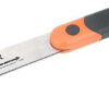 Tactix Πριόνι Ξύλου 16cm 265001