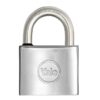 Λουκέτο Inox Marine 30mm Yale 1140030080