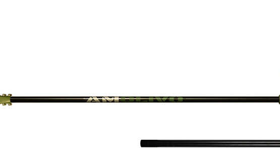 Αγγελής Ελαιοραβδιστικό Amolivo Telescopic