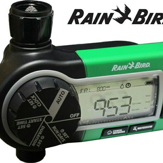 Rainbird Benman 33884 Προγραμματιστής Ποτίσματος