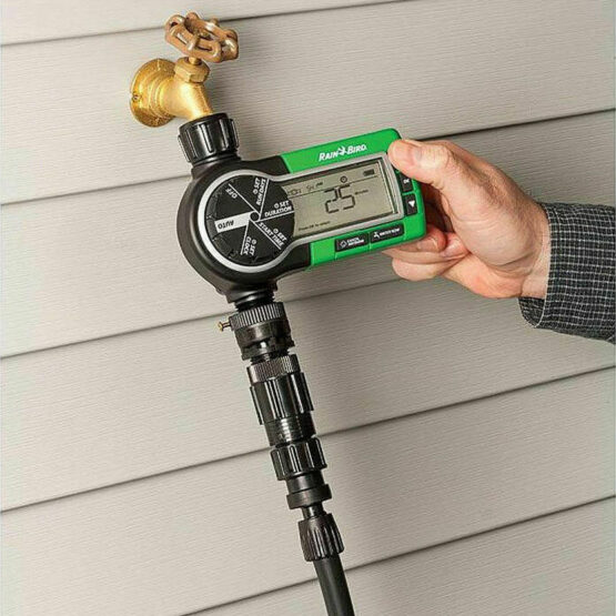 Rainbird Benman 33884 Προγραμματιστής Ποτίσματος