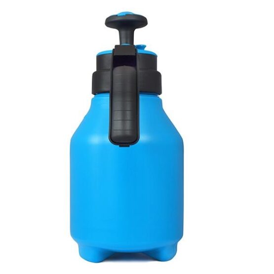 Ψεκαστήρι προπιέσεως χειρός PRO 2lt GRASHER