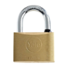 Yale Λουκέτο Πέταλο με Κλειδί 60mm