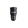 Ταχυσύνδεσμος 1/2" - Φ16 Claber (99009)