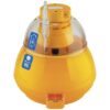 Εκκολαπτική μηχανή Covatuto 16L Novital