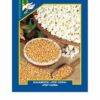 Καλαμπόκι "POP-CORN" - φακελάκι