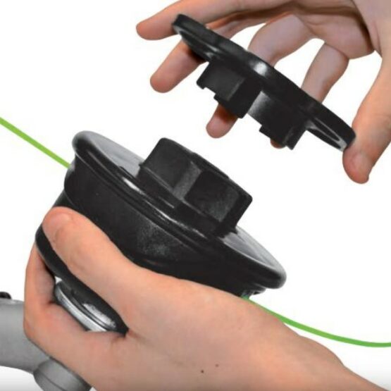 Κεφαλή Θαμνοκοπτικού hitachi