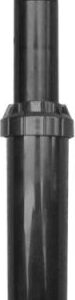 Γραναζωτός εκτοξευτήρας Hunter SRM-04 (10cm)