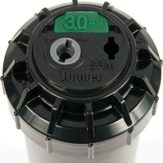 Γραναζωτός εκτοξευτήρας Hunter SRM-04 (10cm)