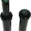 Γραναζωτός εκτοξευτήρας Hunter SRM-04 (10cm)