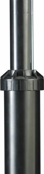 Γραναζωτός Εκτοξευτήρας Rainbird 3504 PC - 1/2"
