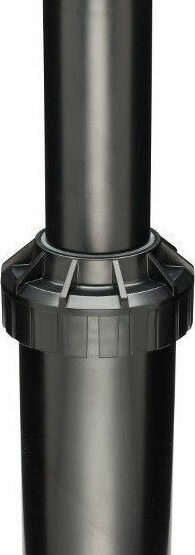 Γραναζωτός Εκτοξευτήρας Rainbird 3504 PC - 1/2"