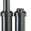 Γραναζωτός Εκτοξευτήρας Rainbird 3504 PC - 1/2"