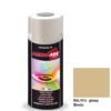 Ambro-Sol Σπρέι Βαφής Ακρυλικό V400 Ivory 400ml