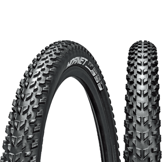 Ελαστικά 26X2.10 Hornet