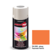 Ambro-Sol Σπρέι Βαφής Ακρυλικό V400 Pastel Orange 400ml