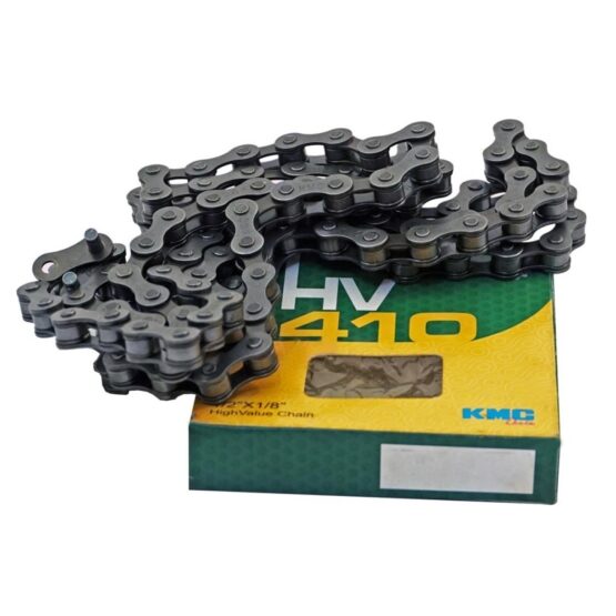 Αλυσίδα ποδηλάτου 1/8 KMC HV 410 1sp.