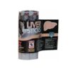 Alpha Spirit Mαλακά Sticks Grain Free Συκώτι 160gr 16τμχ