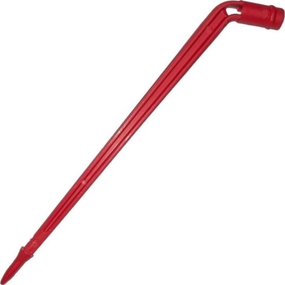 Λόγχη Υδροπονίας 5MM