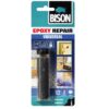 Bison Epoxy Repair Universal Εποξική Κόλλα 0.056kg